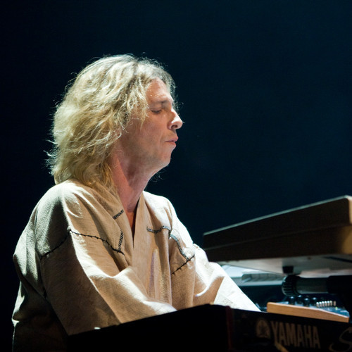 Não é um Um blog de música, é um blog de músicas