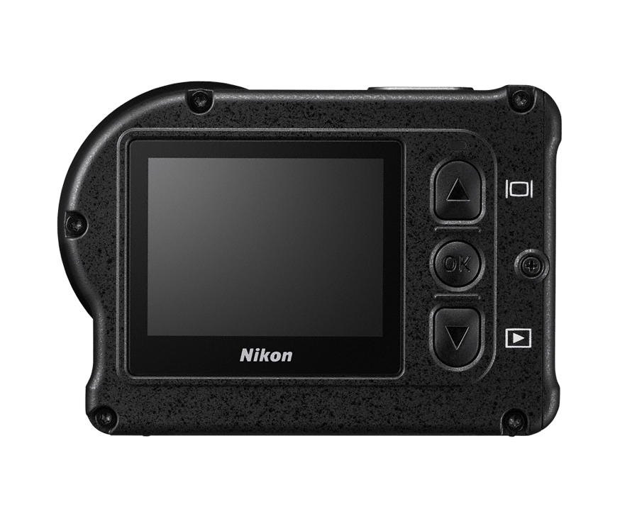 nikon_action_camera_keymission_170_back-original