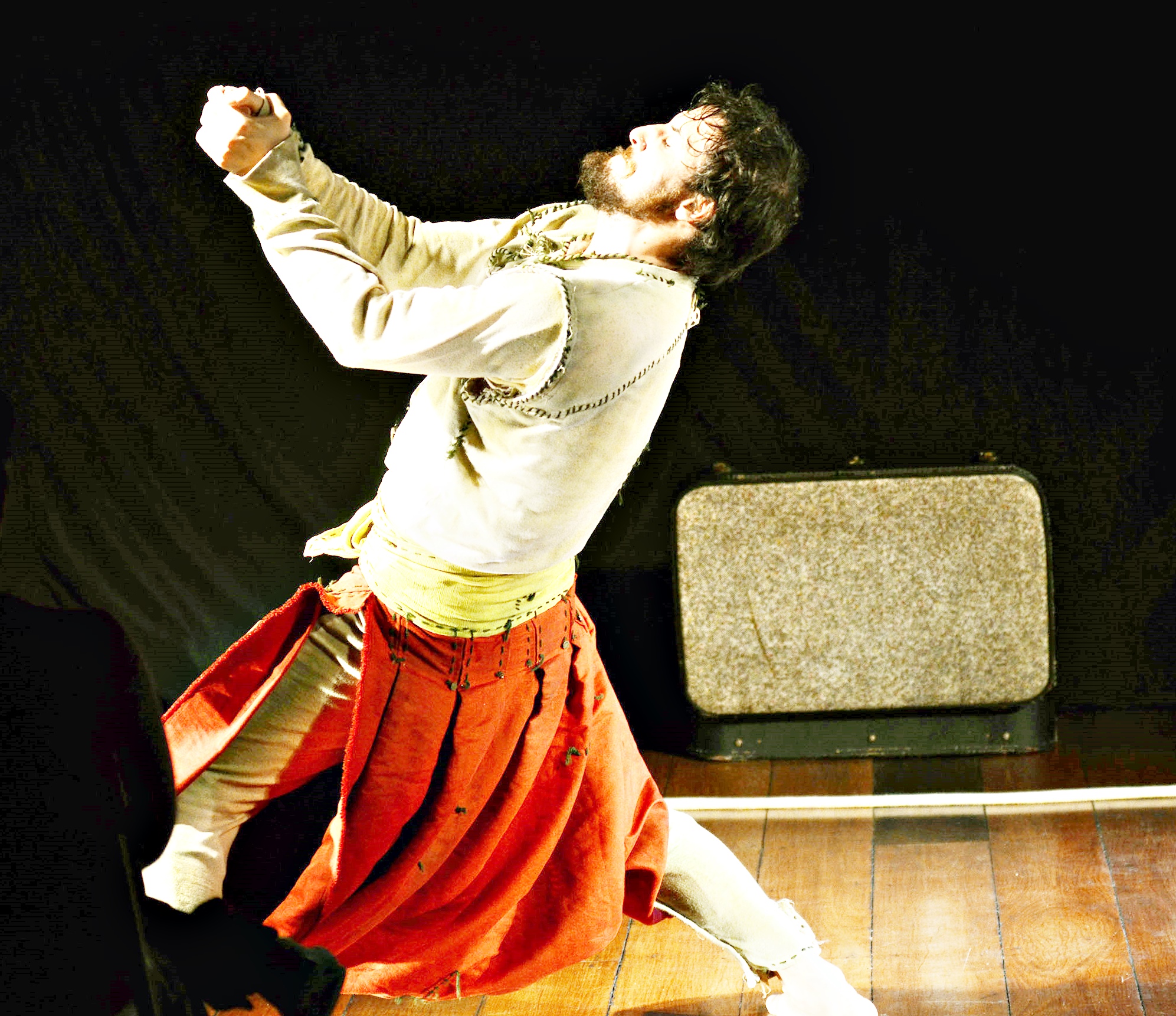 o-incansavel-don-quixote-foto_mairalins-7.jpeg