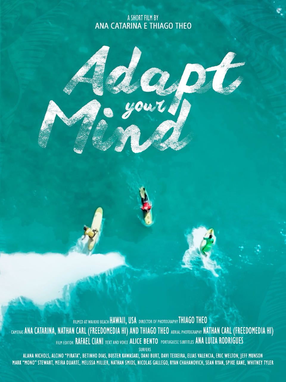 poster-adapt-your-mind