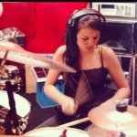 Kit de sobrevivência para o Rock in Rio