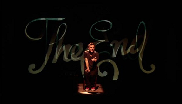 Retrospectiva teatral carioca de 2013, parte 2