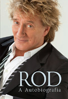 rod-stewart