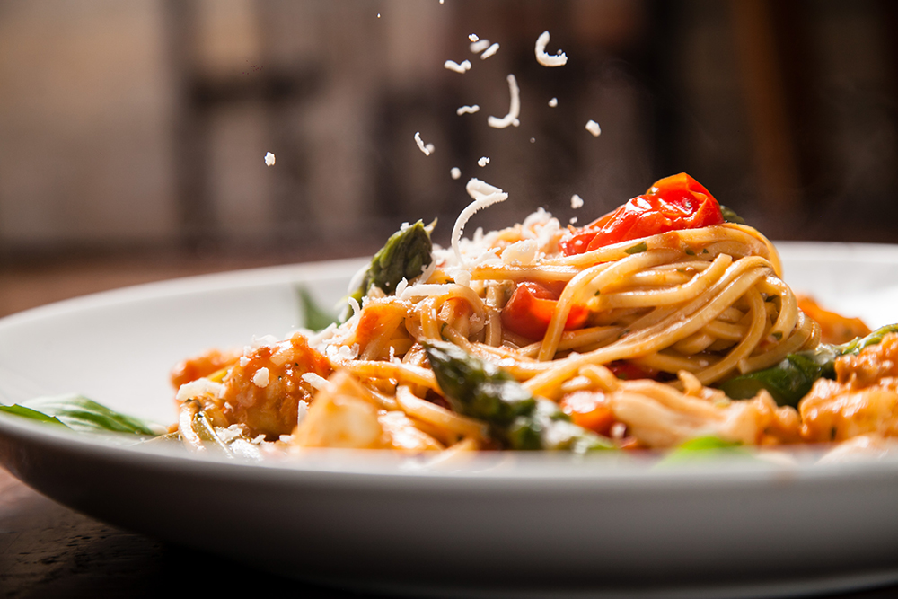 Prato de R&eacute;veillon, Fratelli