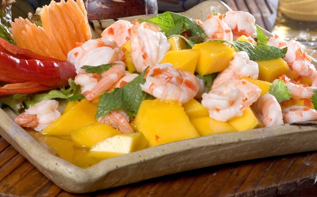 No Dia dos Namorados, faça você mesmo