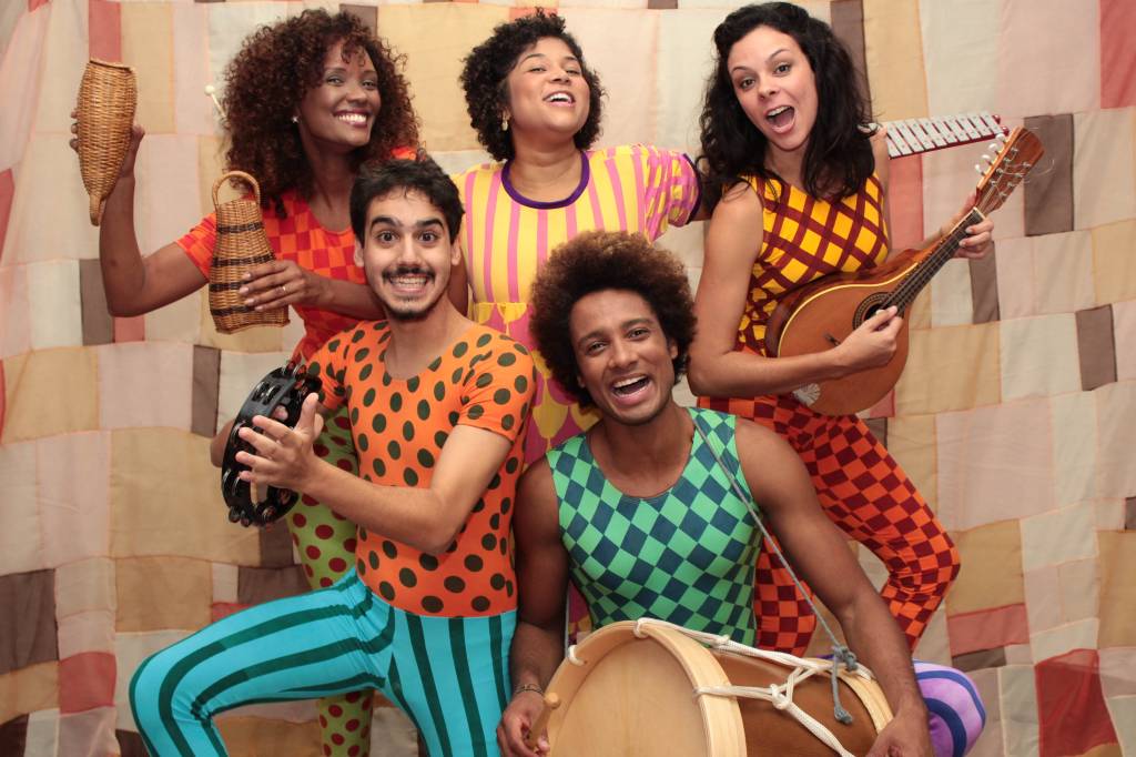 A Menina Edith e a Velha Sentada sauma2.jpeg