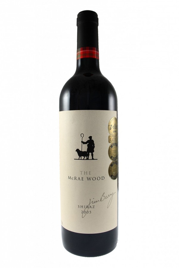 Os Melhores Vinhos de 2011 – Parte 4