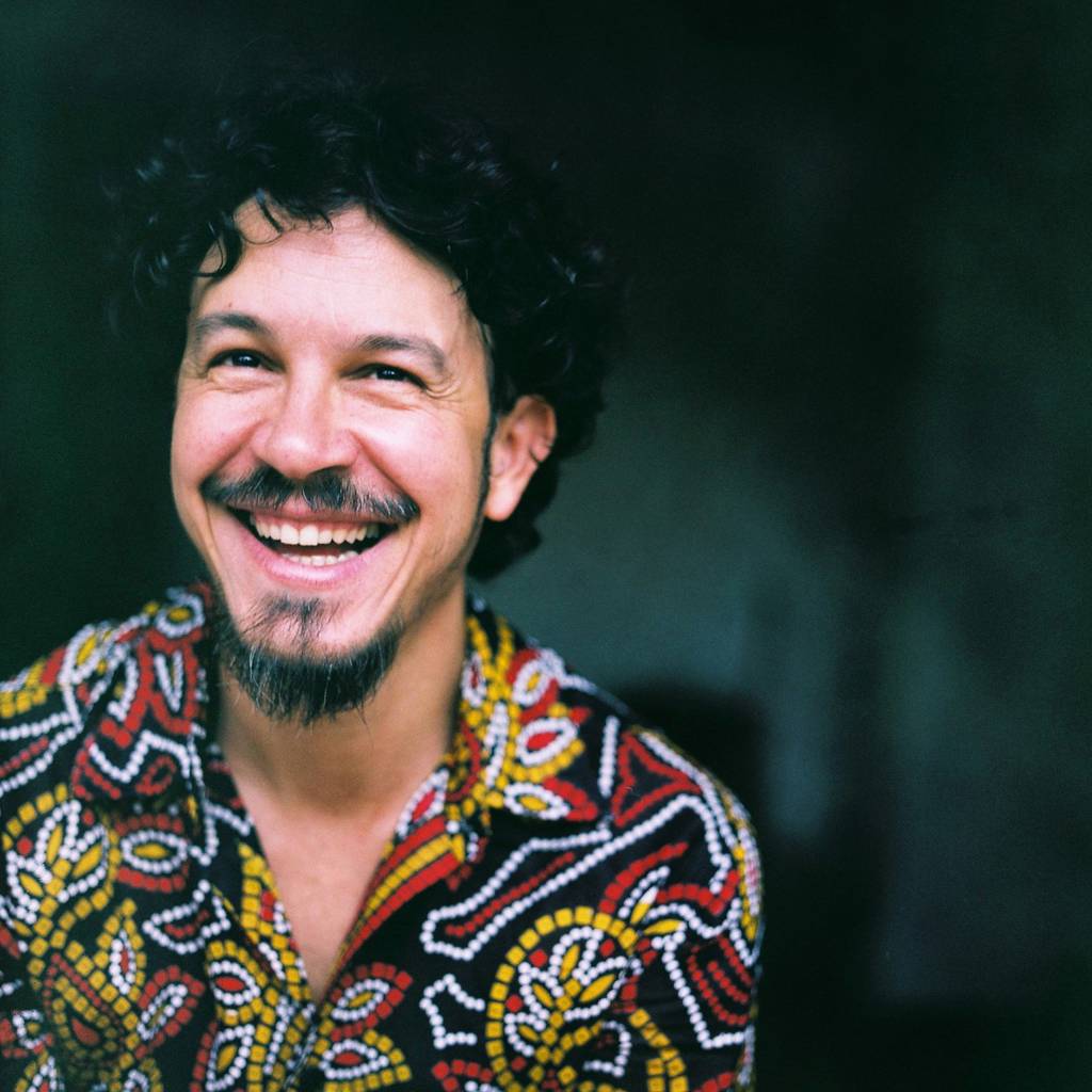 Festival Experia reúne nomes da cena independente na Caixa