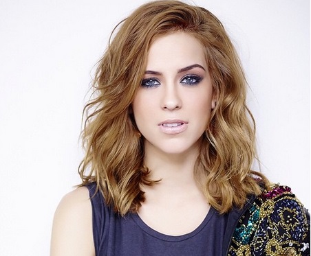 Sophia Abrahão assina com escritório da dupla Fernando e Sorocaba: “Agora, vou focar na música”