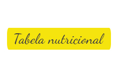 tabela