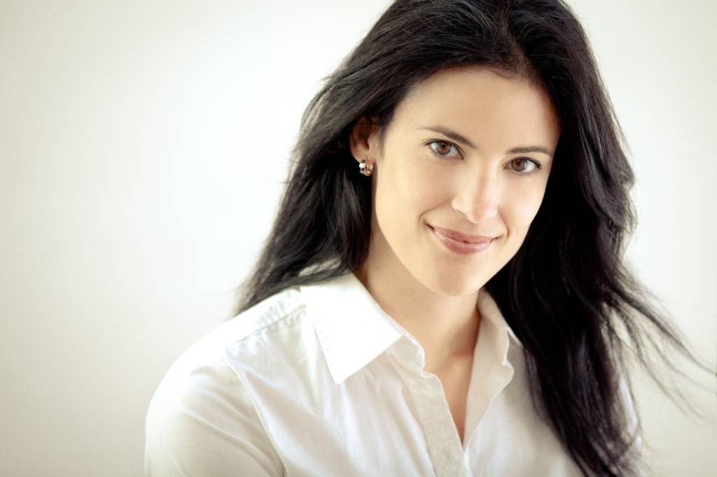 Organizadora profissional do tempo, Tamara Myles ensina técnicas para vencer a procrastinação