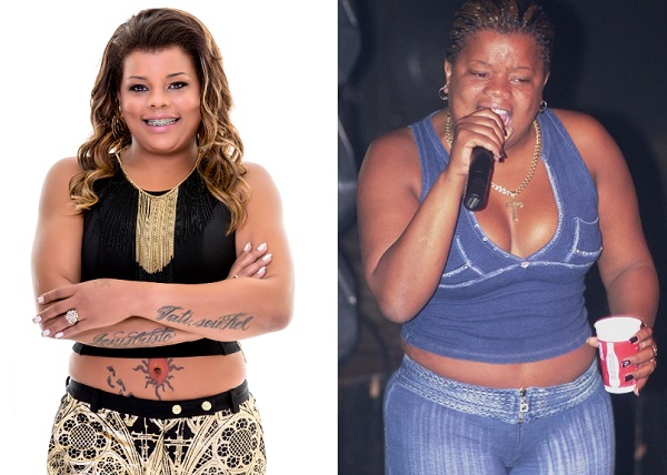 tati-quebra-barraco-antes-e-depois