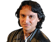 Marcelo Copello