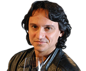 O moscatéis se consolidam como o espumante popular brasileiro