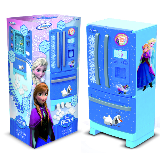 xalingo-refrigerador-side-by-side-frozen-disney