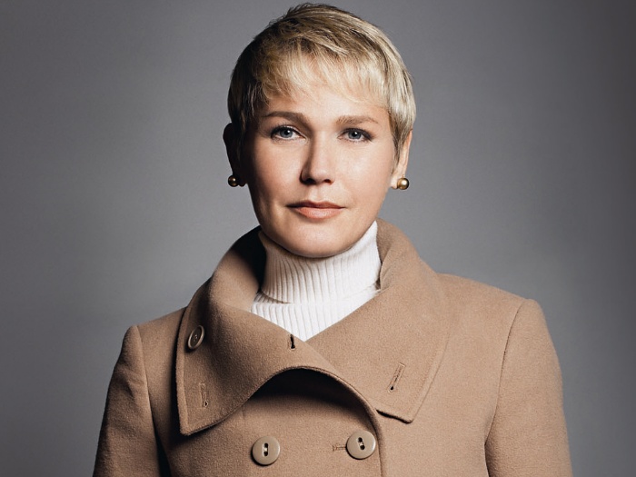 Xuxa lamenta não ter muitos amigos. “Não sei ser amiga das minhas amigas”, diz