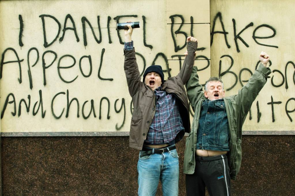 danielblake danielblake