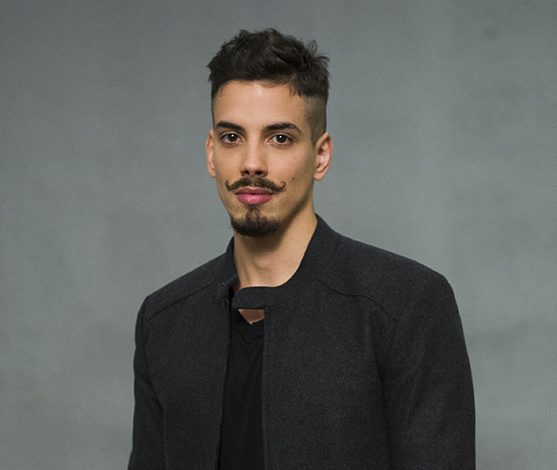 Felipe de Carolis