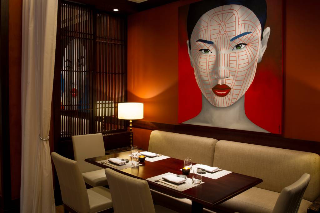 MEE recebe chefs renomados na quarta (25) e quinta (26)