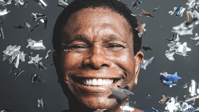 Os próximos passos de Neguinho da Beija-Flor após aposentadoria da Sapucaí