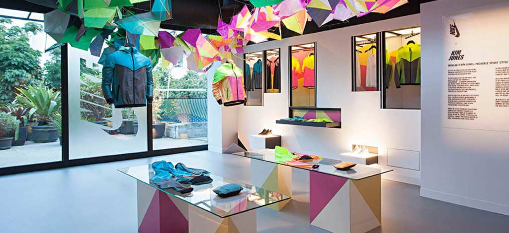 nike_divulac%cc%a7a%cc%83o