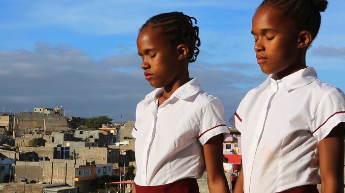 Arte contemporânea de Angola ganha mostra na Caixa Cultural