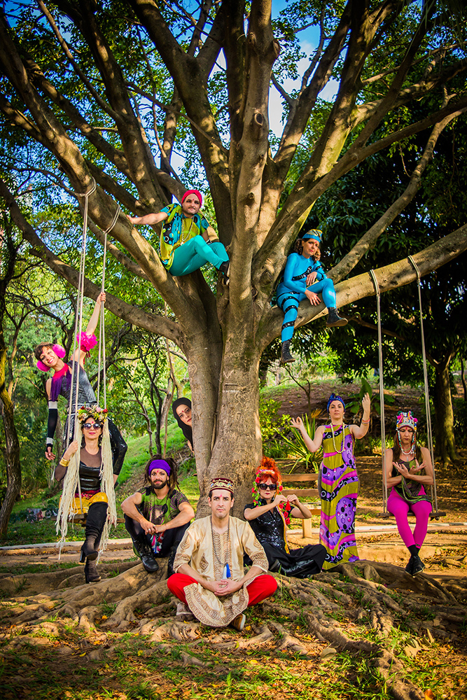 Banda Mirim