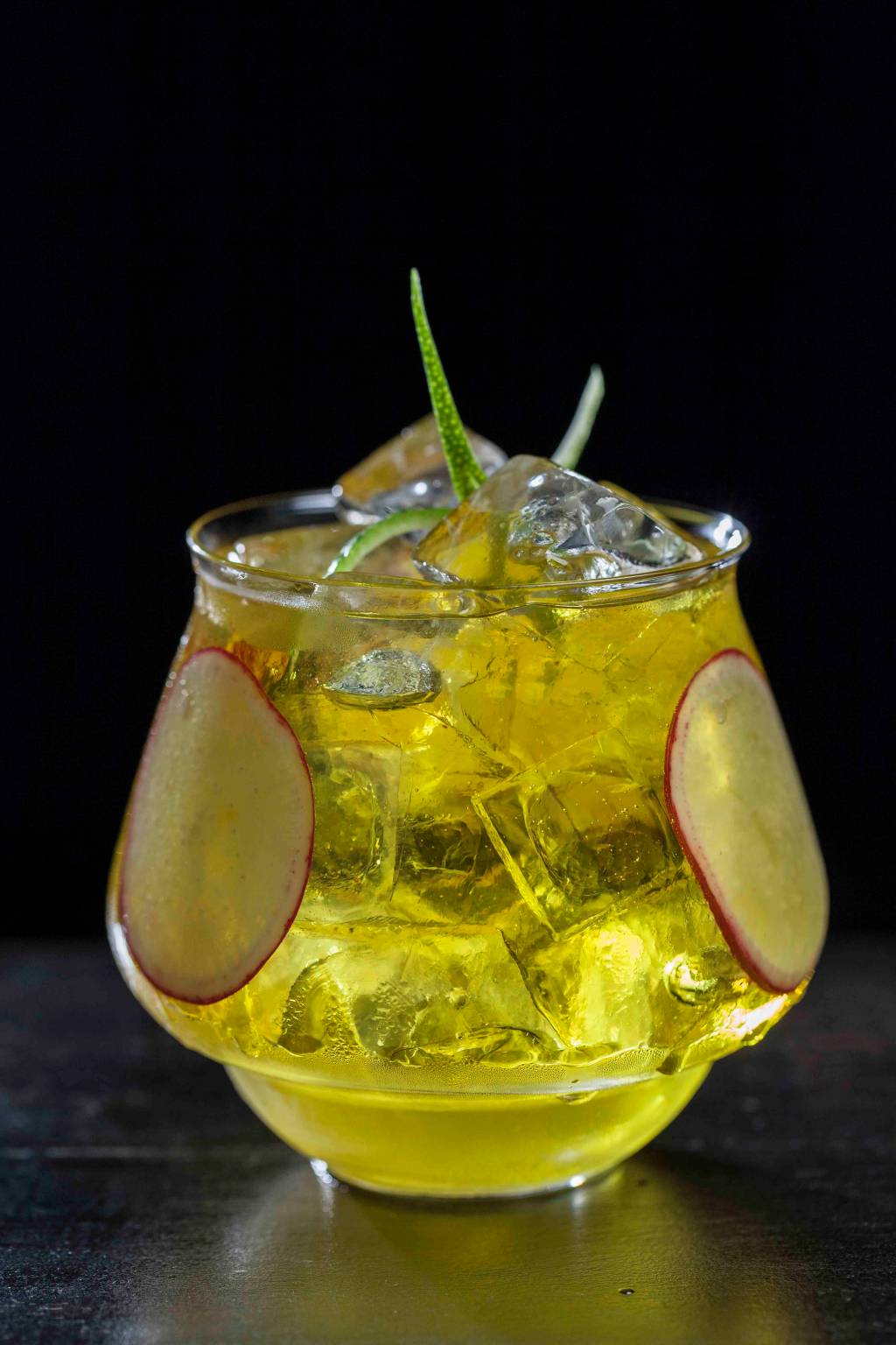 Três lugares para beber gim-tônica no Rio