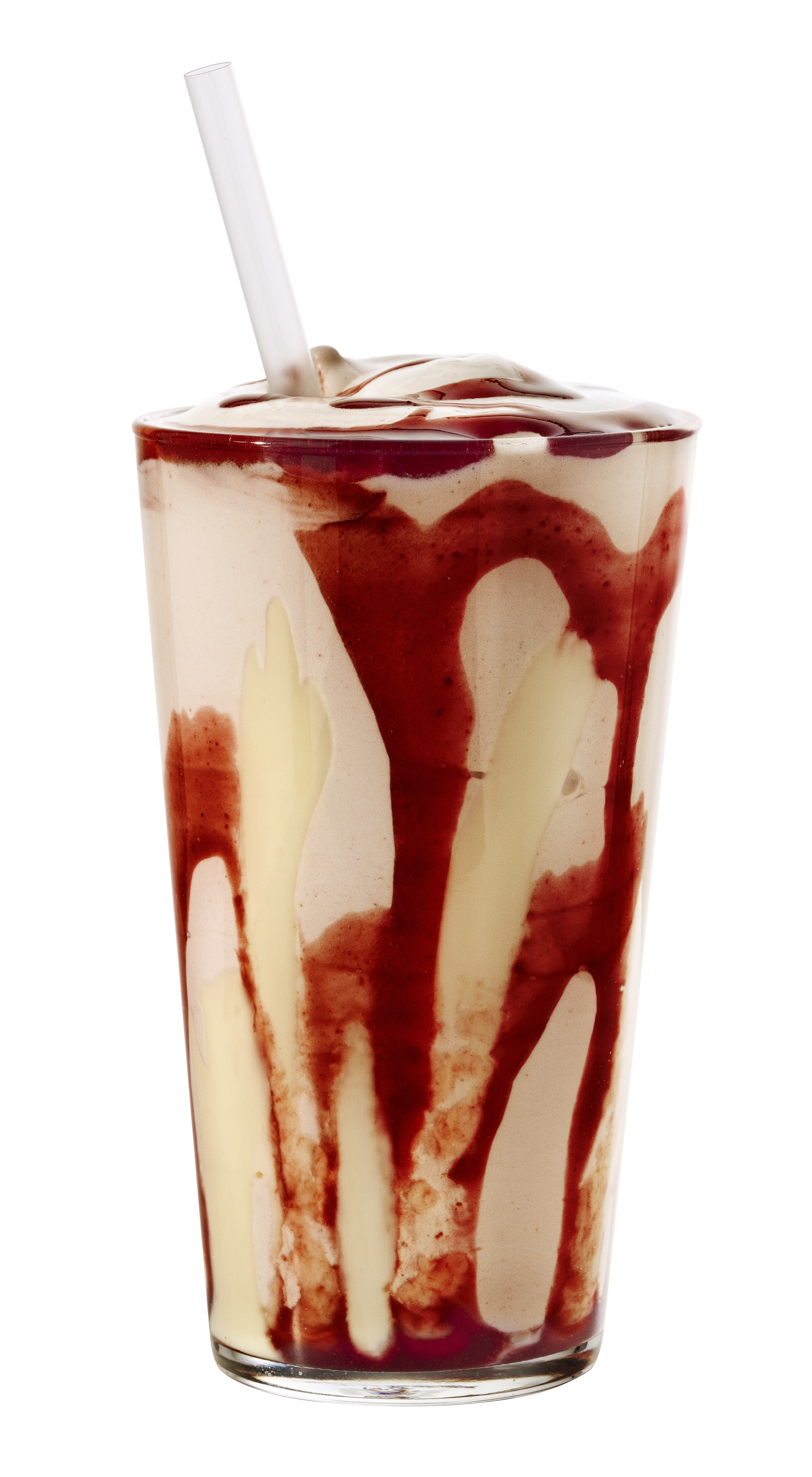 IFR_ShakeGoiaba_06A7217