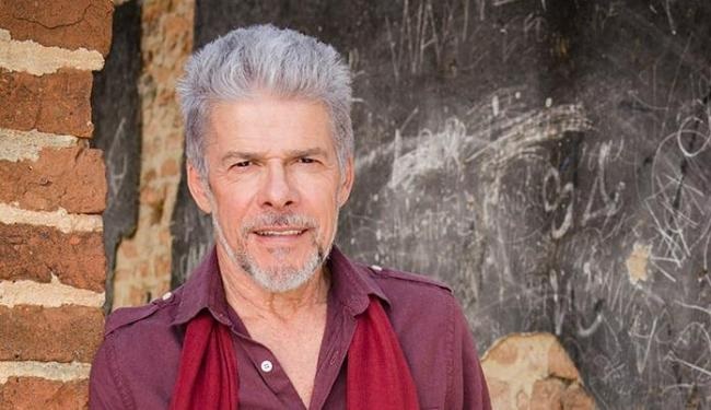Globo suspende José Mayer e pede desculpa a figurinista