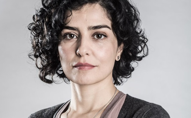 Leticia Sabatella revela ter sido assediada por José Mayer