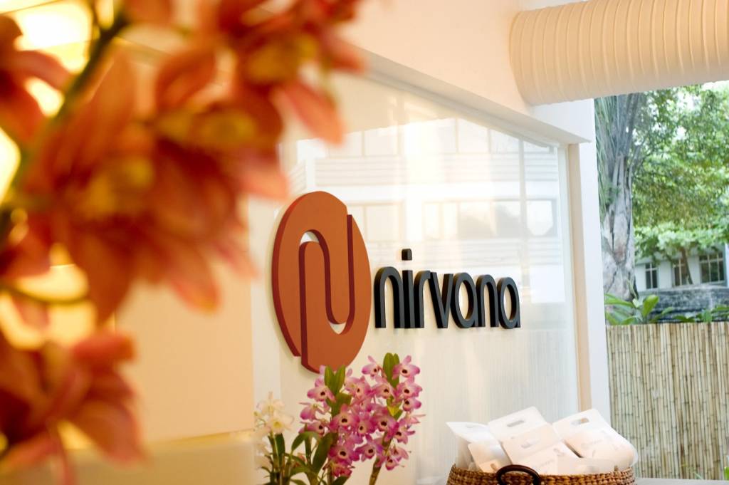 Presidente do Jockey Club lamenta fechamento do Espaço Nirvana