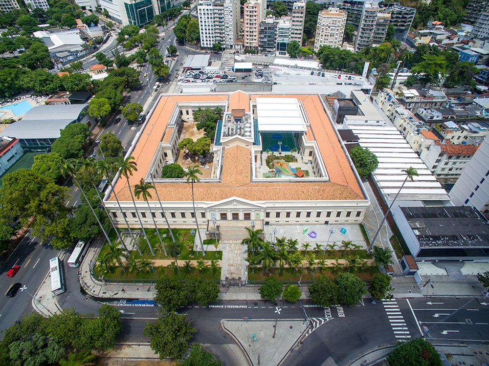 que-vista que-vista