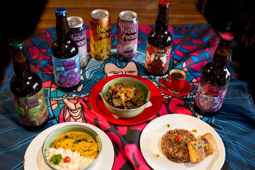 Cervejeresa_Cafe do Alto