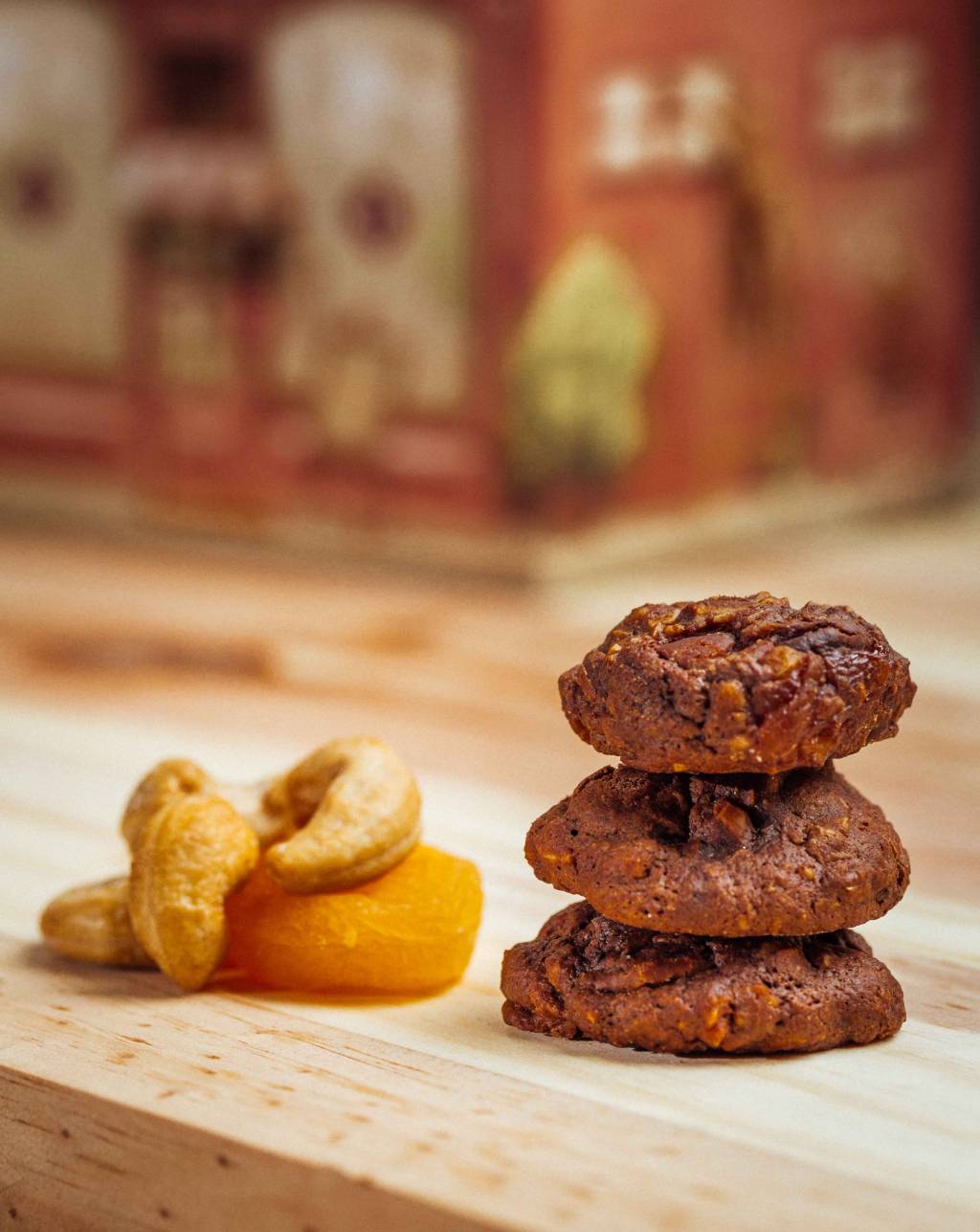 Biscoiteca; cookie páscoa