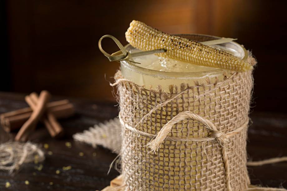 Guerreiro águia (R$ 39,00) Guerreiro águia (R$ 39,00)