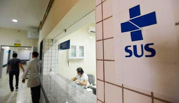 Menor taxa de mortalidade materna no Brasil em 22 anos