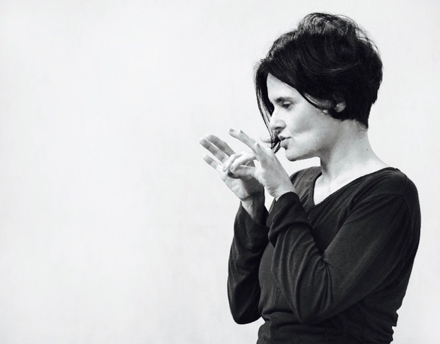 Casa Quintal de Artes Cênicas promove oficinas criativas