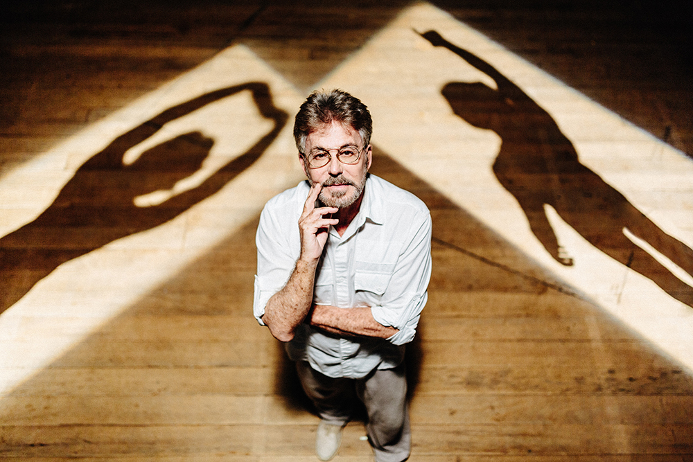 As principais estreias teatrais da semana