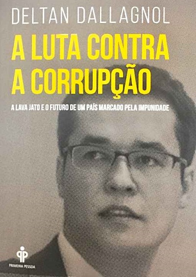 livro deltan