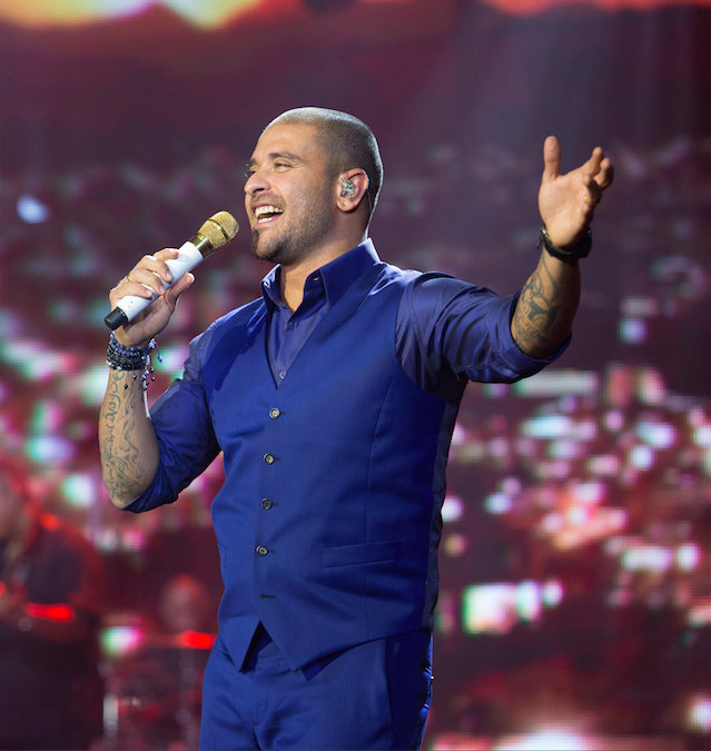 Uma seleção de atrações inspiradas pelo Carnaval