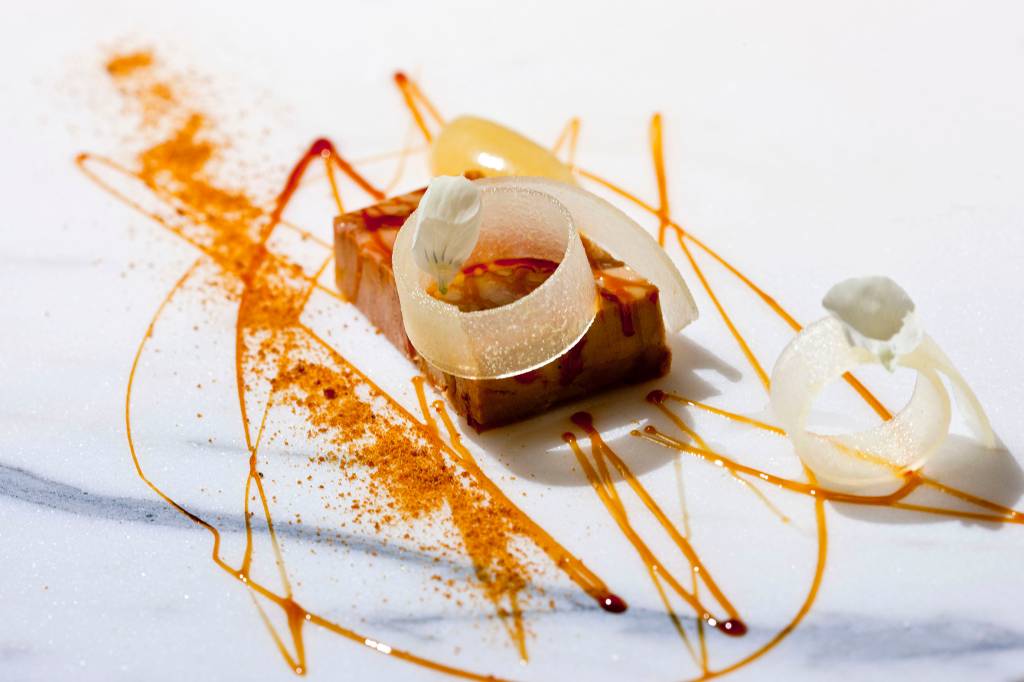 Londres, dicas de restaurantes que valorizam o vinho