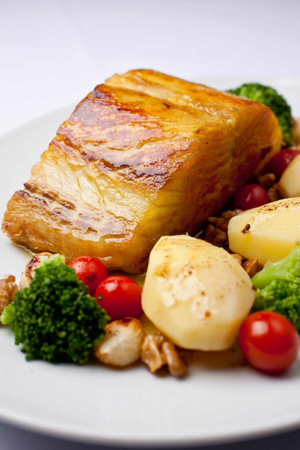 Fim de semana no Centro