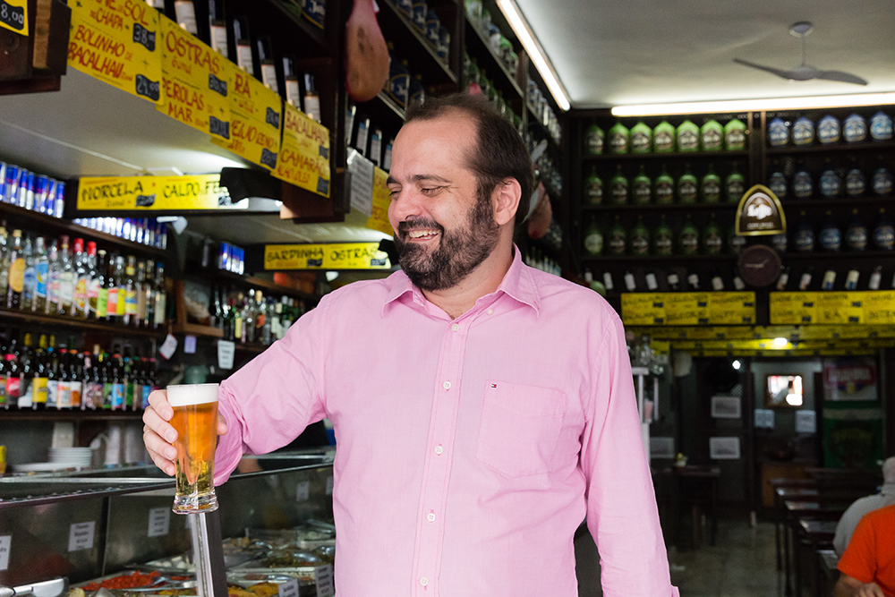 A Gastropub Walk into Rio’s Soul-11