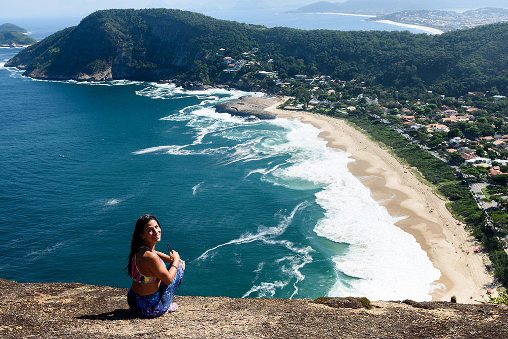 A_Happy_day_in_Itacoatiara-SE-Ana-1161