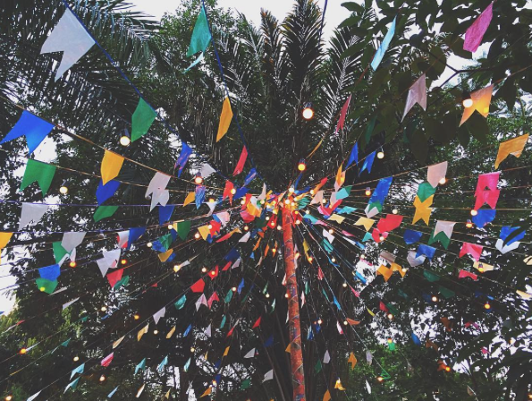 Confira 30 atrações gratuitas para curtir este fim de semana