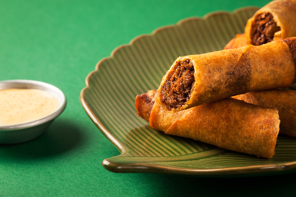 Meza Bar ocupa a cozinha da Void Botafogo na quarta (7)