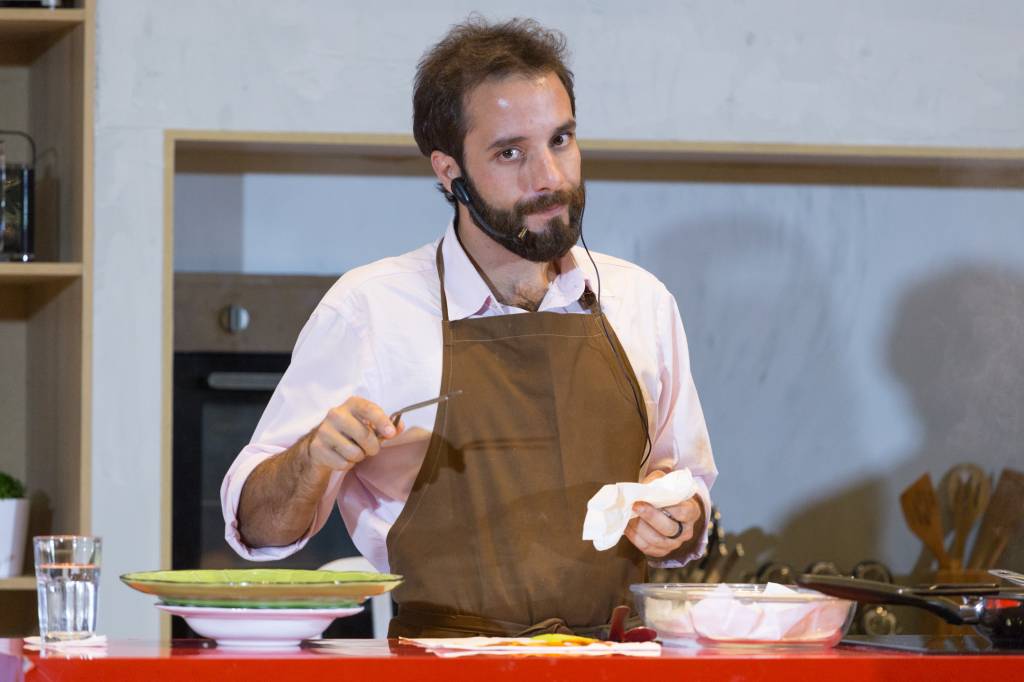 design-your-food-elia-schramm-eduardo-almeida-17