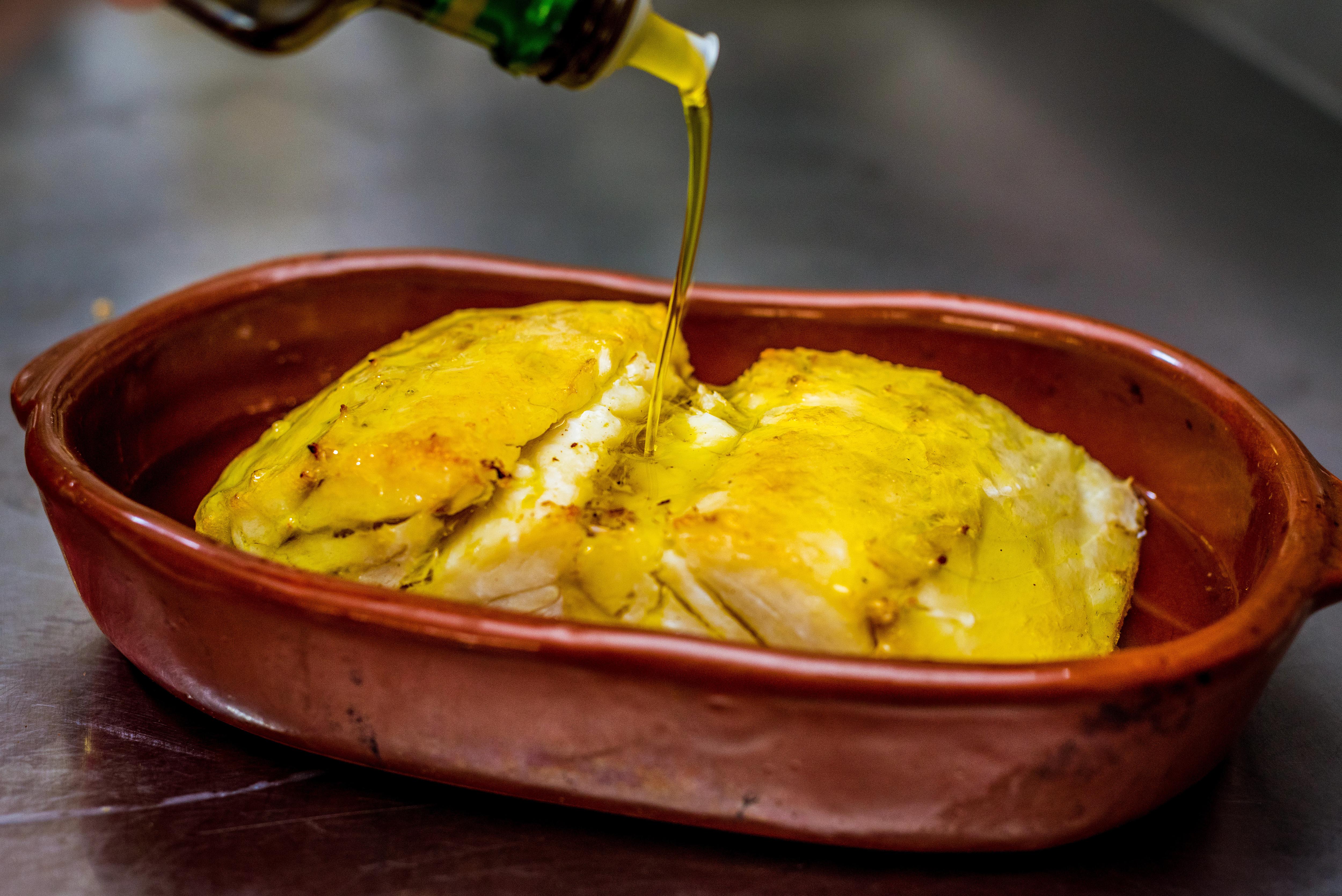 DSC_5741 &ndash; FILICO