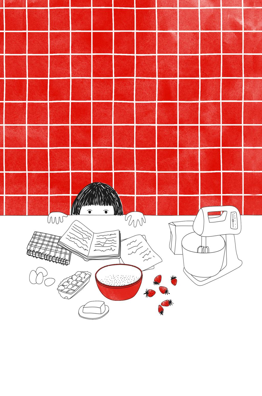 Editora da revista Vida Simples lança livro no Rio